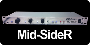 Mid-SideR-button
